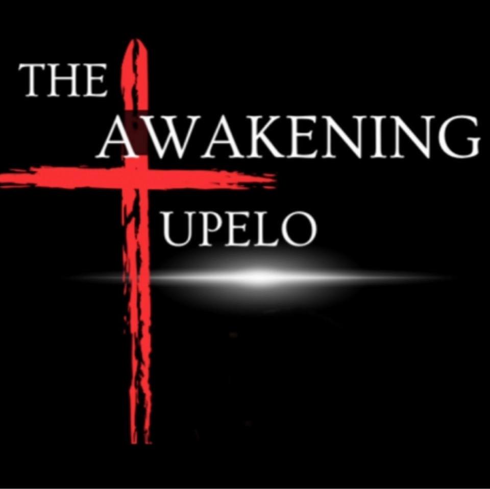 WHO REALLY HAS FIRST PLACE IN YOUR... - The Awakening Tupelo | Facebook