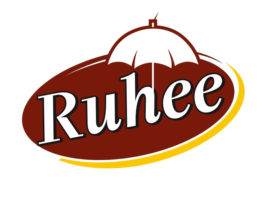 Ruhee Products