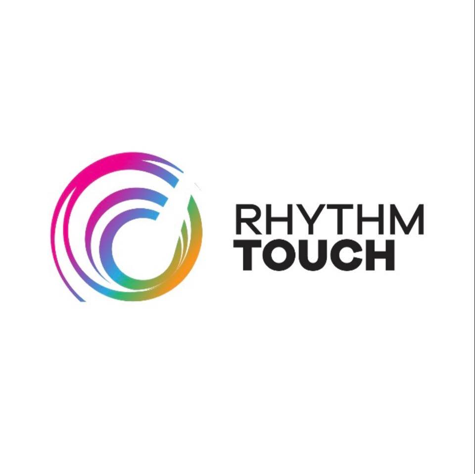 Rhythm Touch | Cluj-Napoca