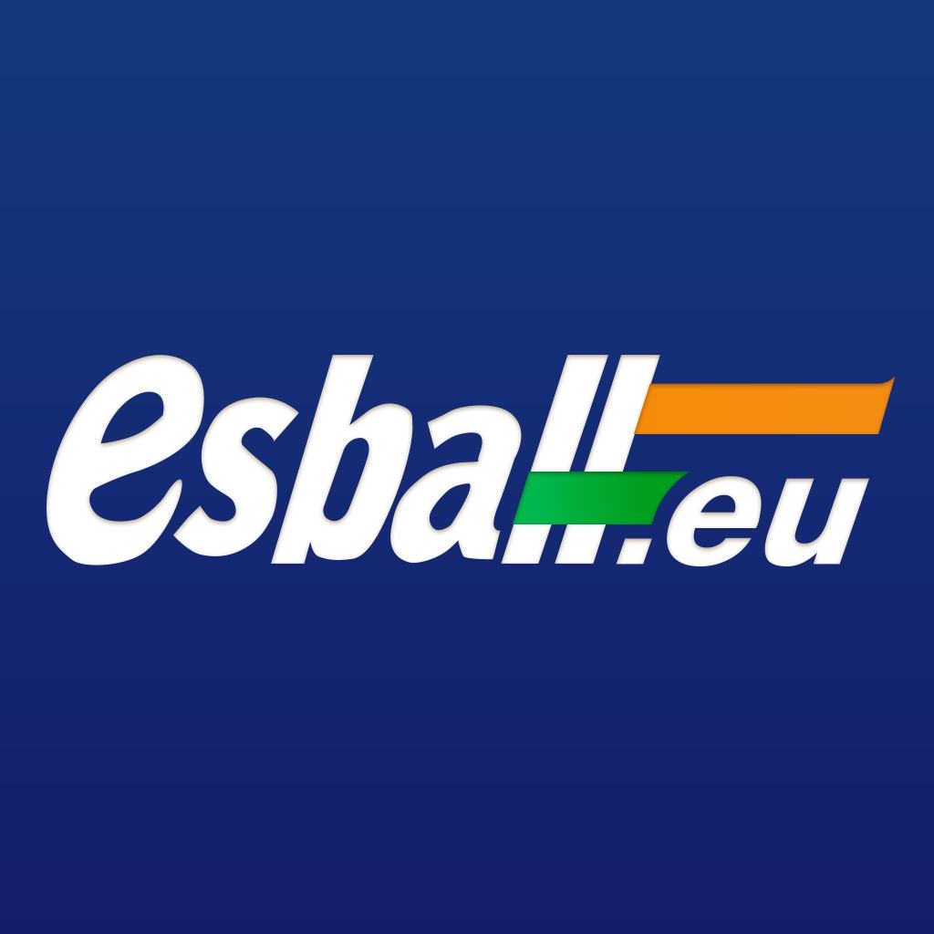 Esball.eu | Chennai