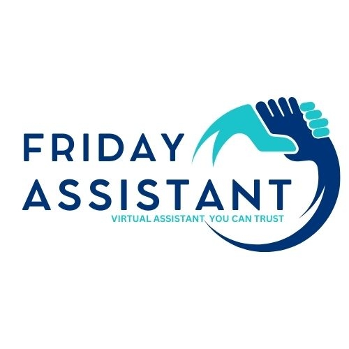FridayAssistant