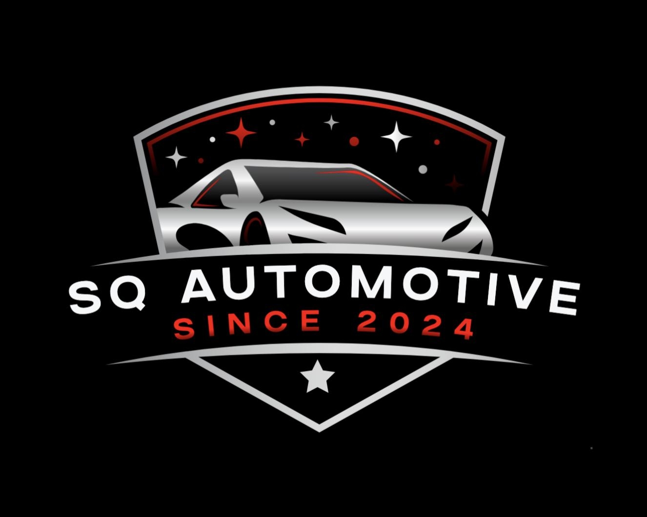 SQ Automotive | Bastrop TX