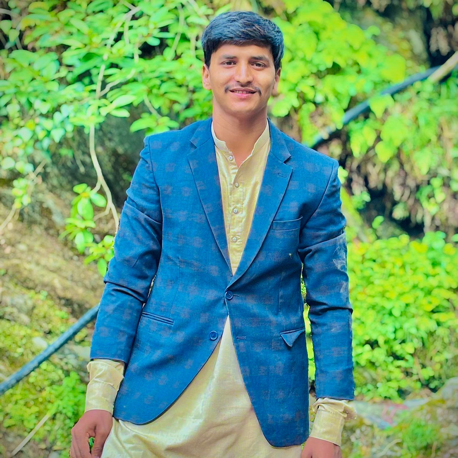 Shoaibvlogs