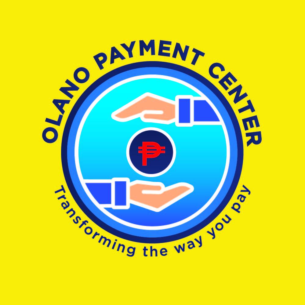 Olano Payment Center & Aqualine-Drops Water Refilling Station | Salay