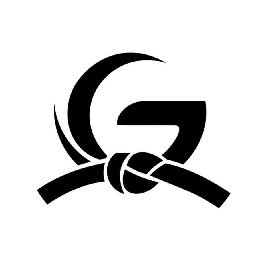 Gabel Martial Arts - Carnes Crossroads