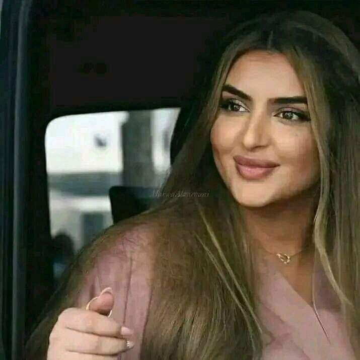 Sheikha Mahra Dubai Queen | Abu Dhabi
