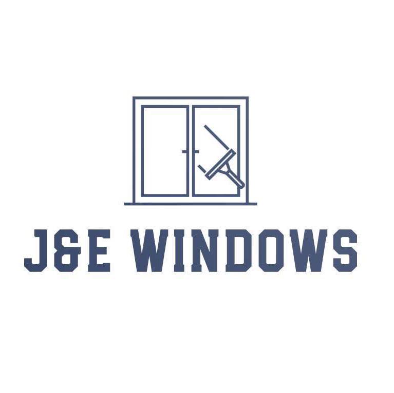 J & E Windows