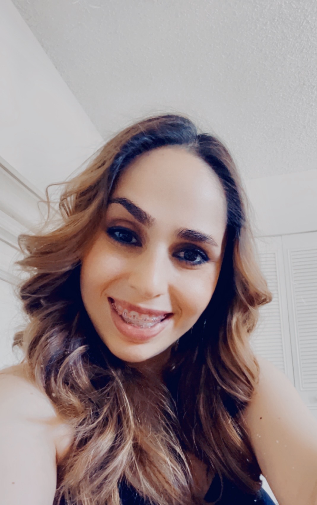 Angineh Vartanian