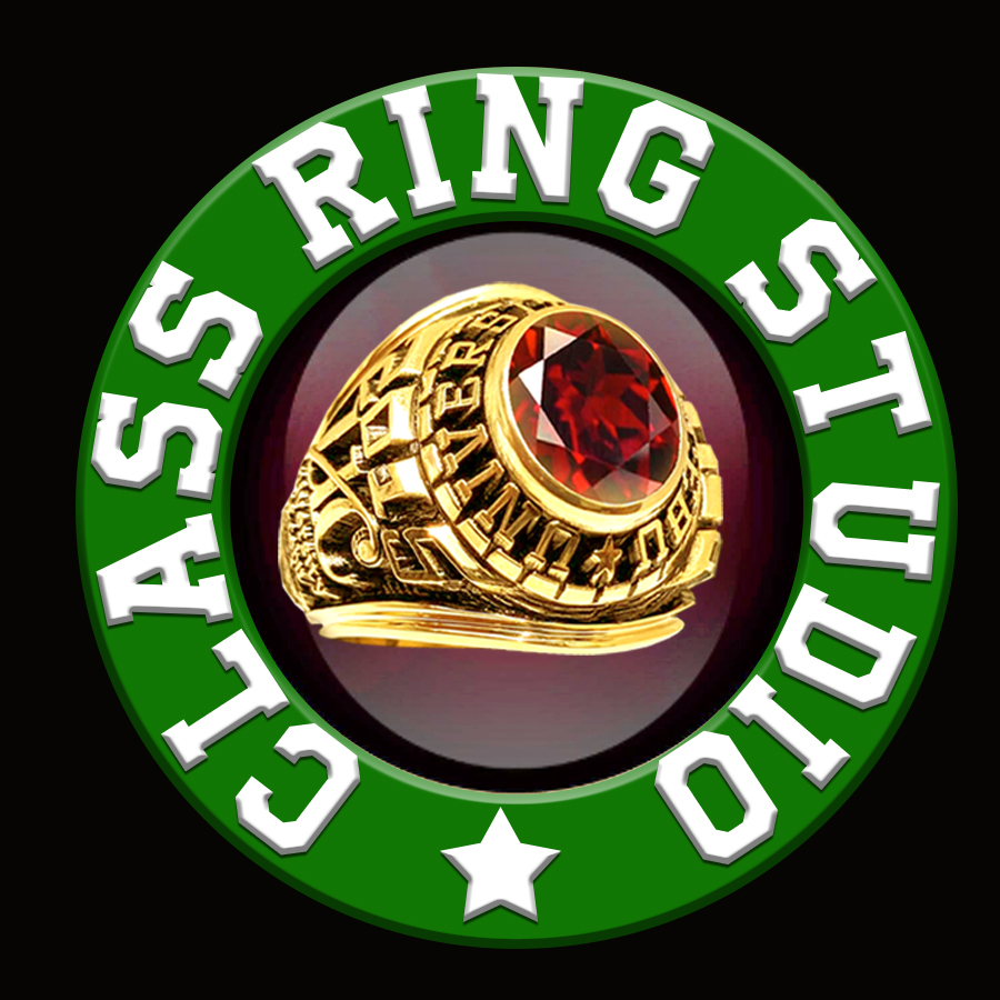 BSN CLASS RING 2026 Look at this... - Class Ring Studio | Facebook