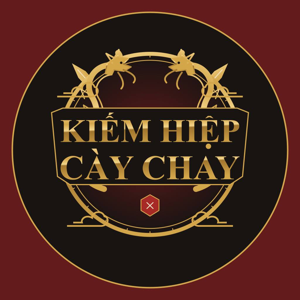 Võ Lâm Cày Chay