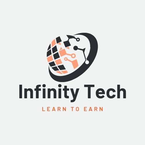 Infinity Tech