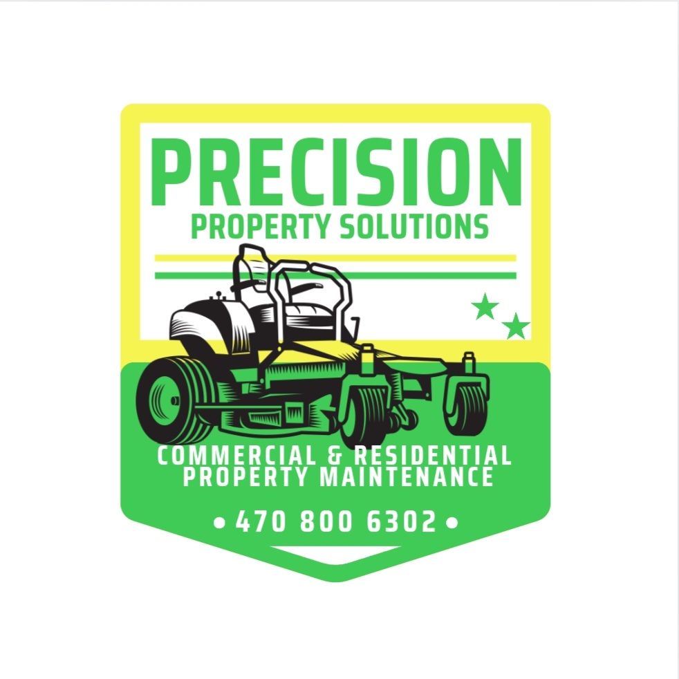 Precision Property Solutions
