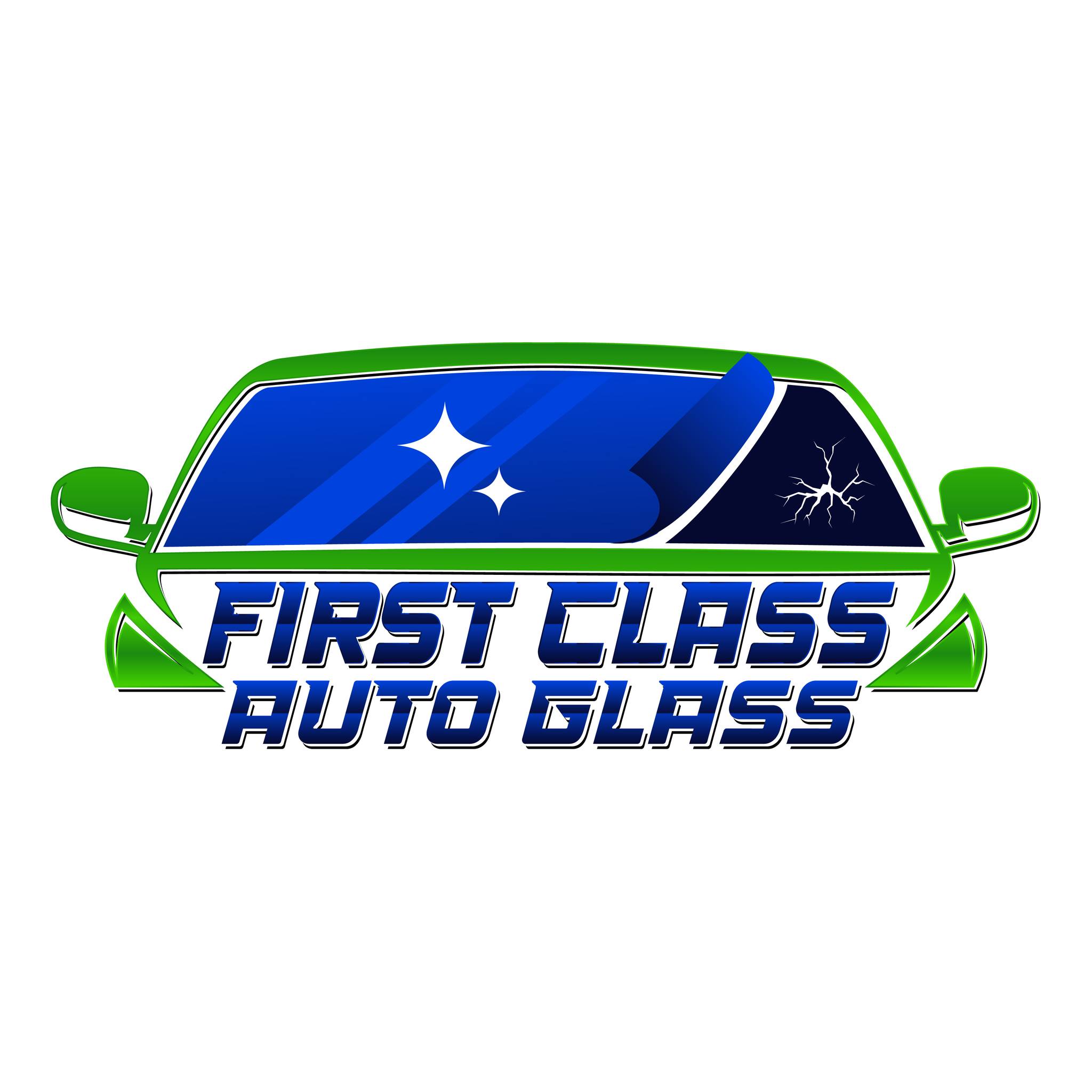 Hey there! Welcome to First Class Auto Glass NC, your ultimate fix for ...