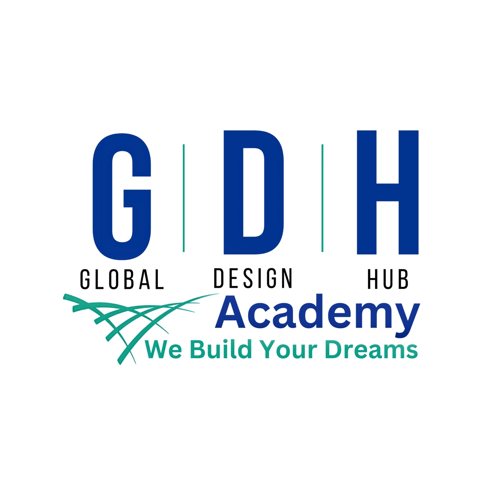 Globaldesignhub Gdh
