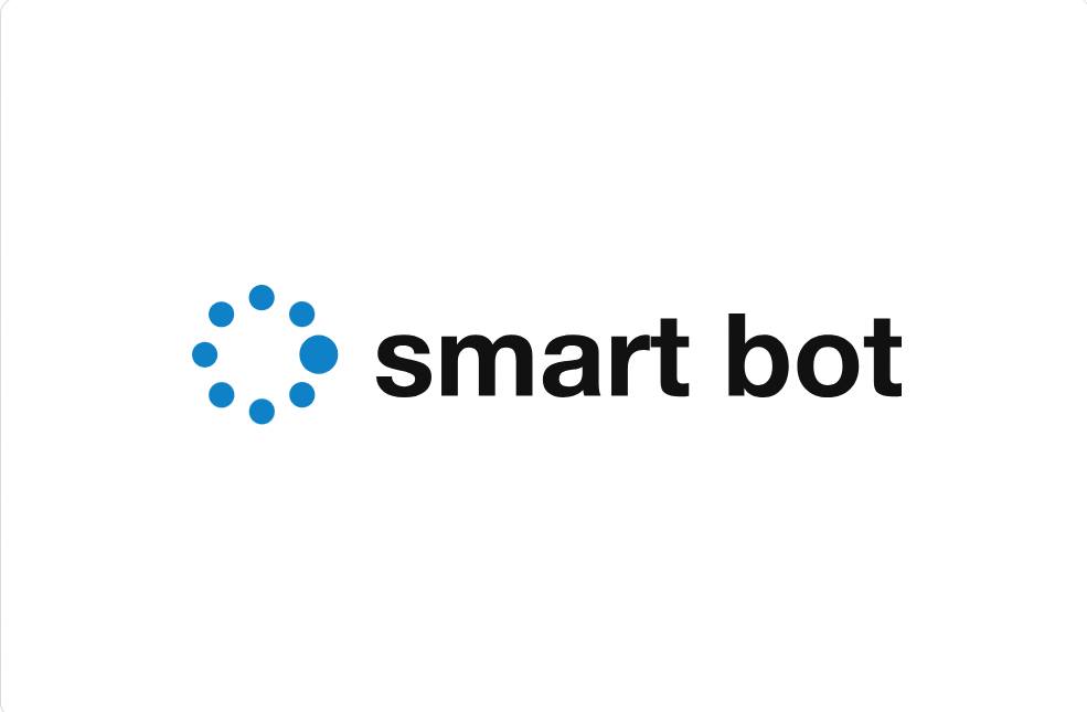 Smart Bot- سمارت بوت