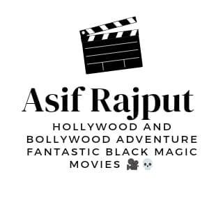 Asif Rajput | Arifwala