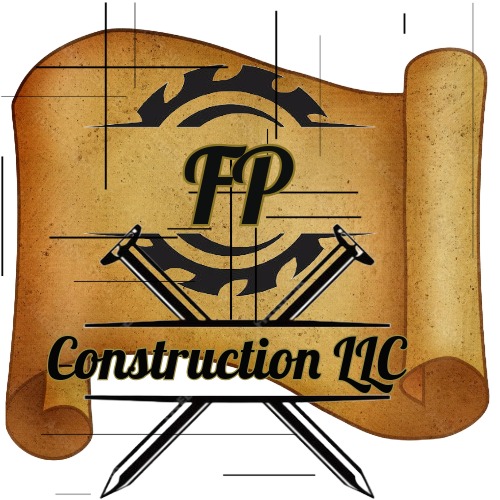 FPConstruction LLC