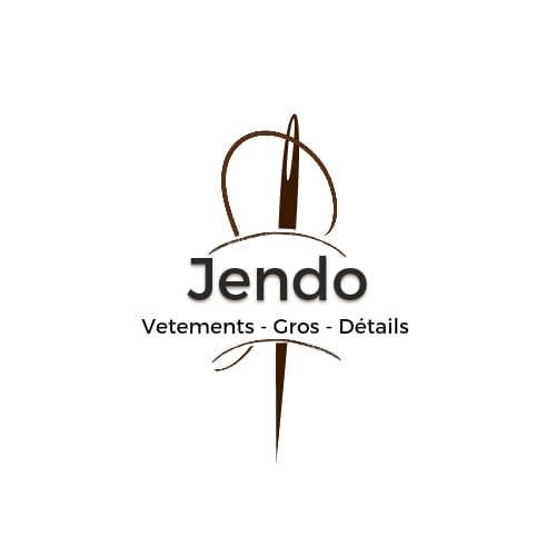Jendo