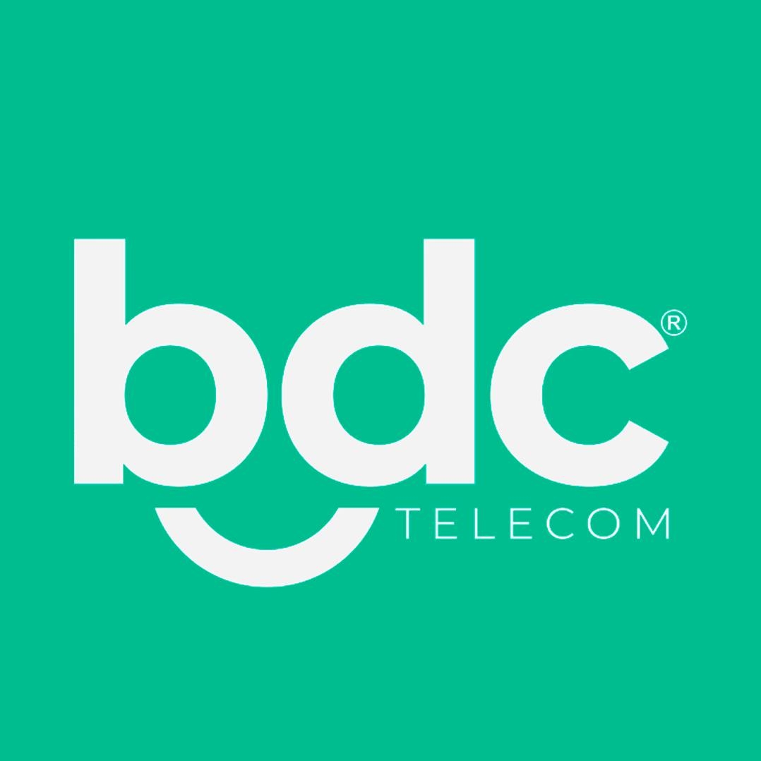 BDC Telecom