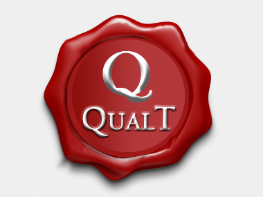 QualT - QualT est une filiale du groupe TEHACHEL. C’est un... | Facebook