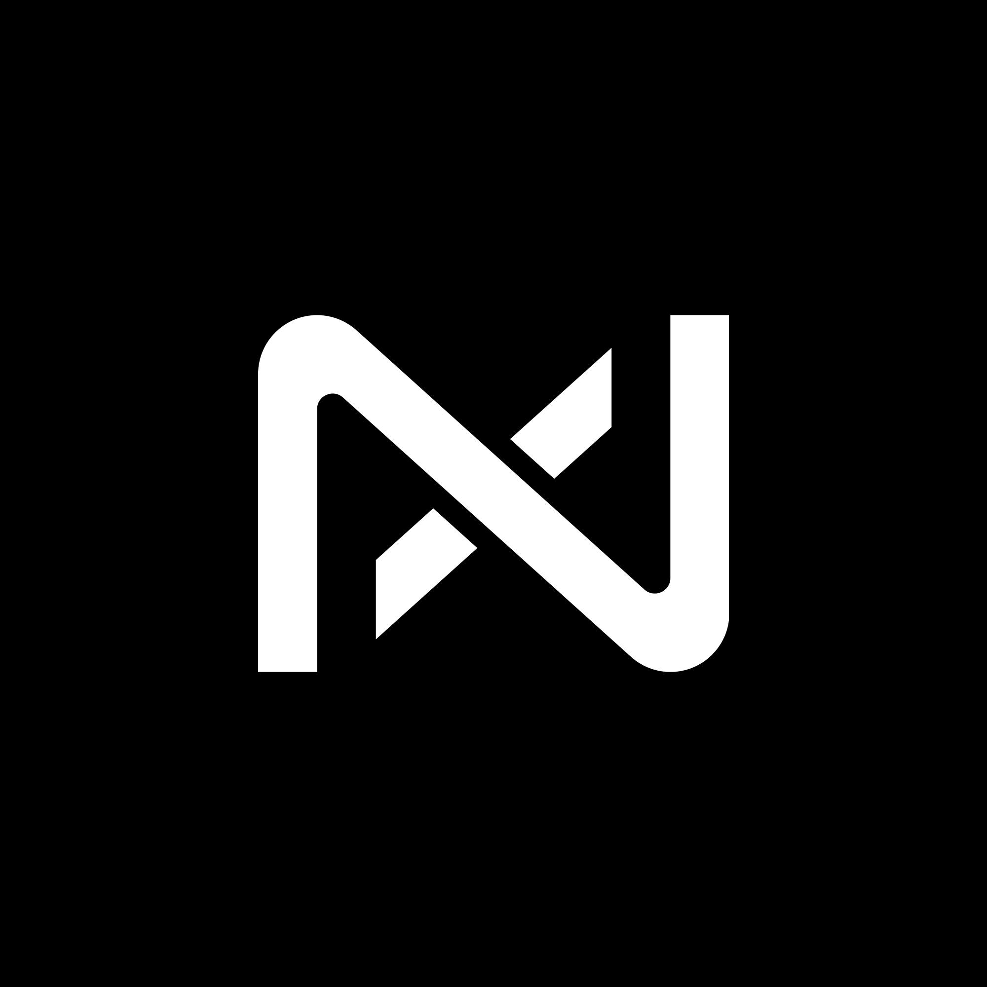 Neox Computers | Poole