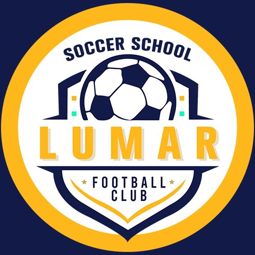 LUMAR FC | Newark NJ