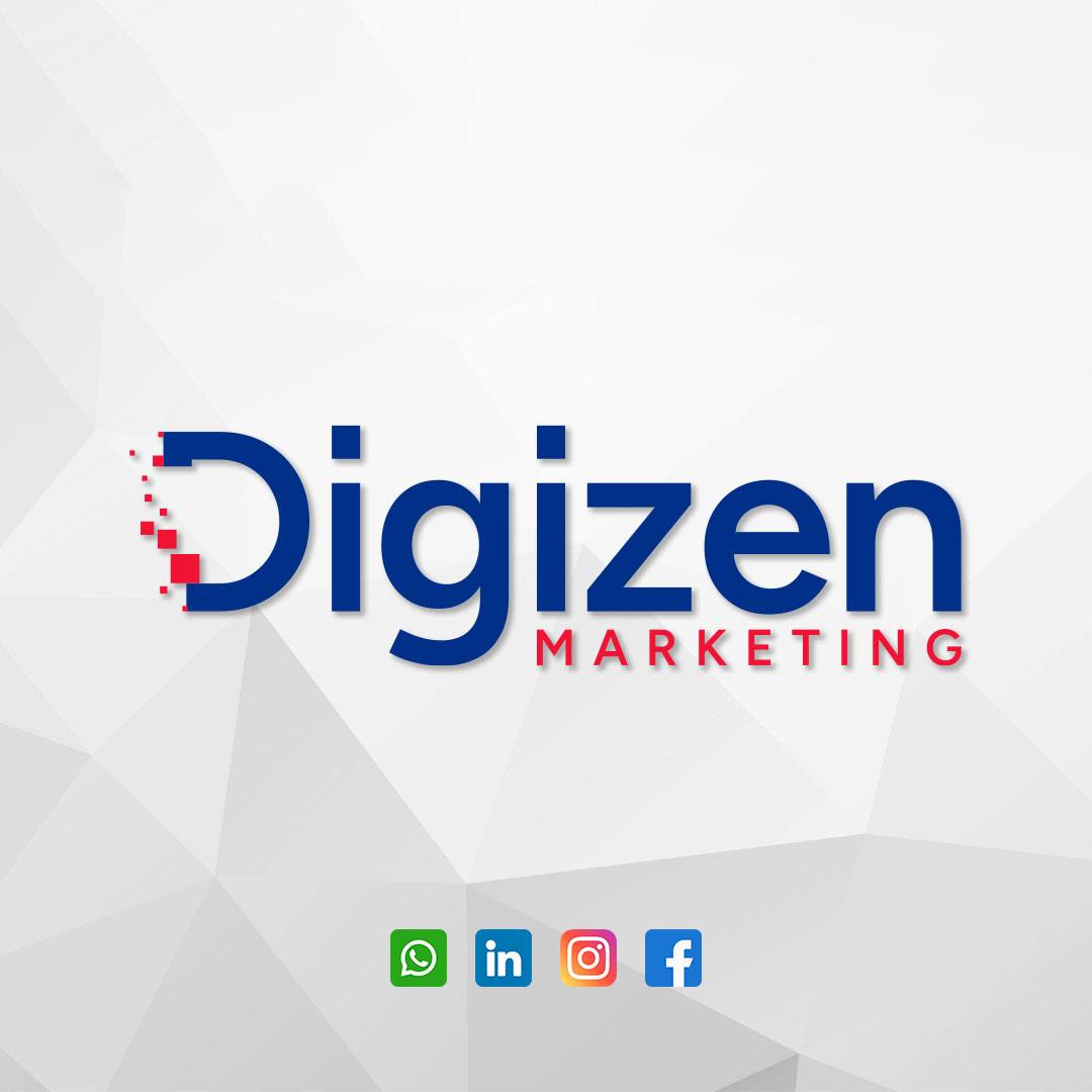 Digizen | Islamabad