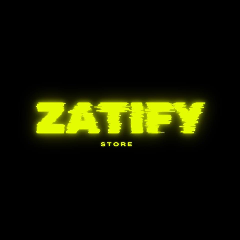 Zatify Store