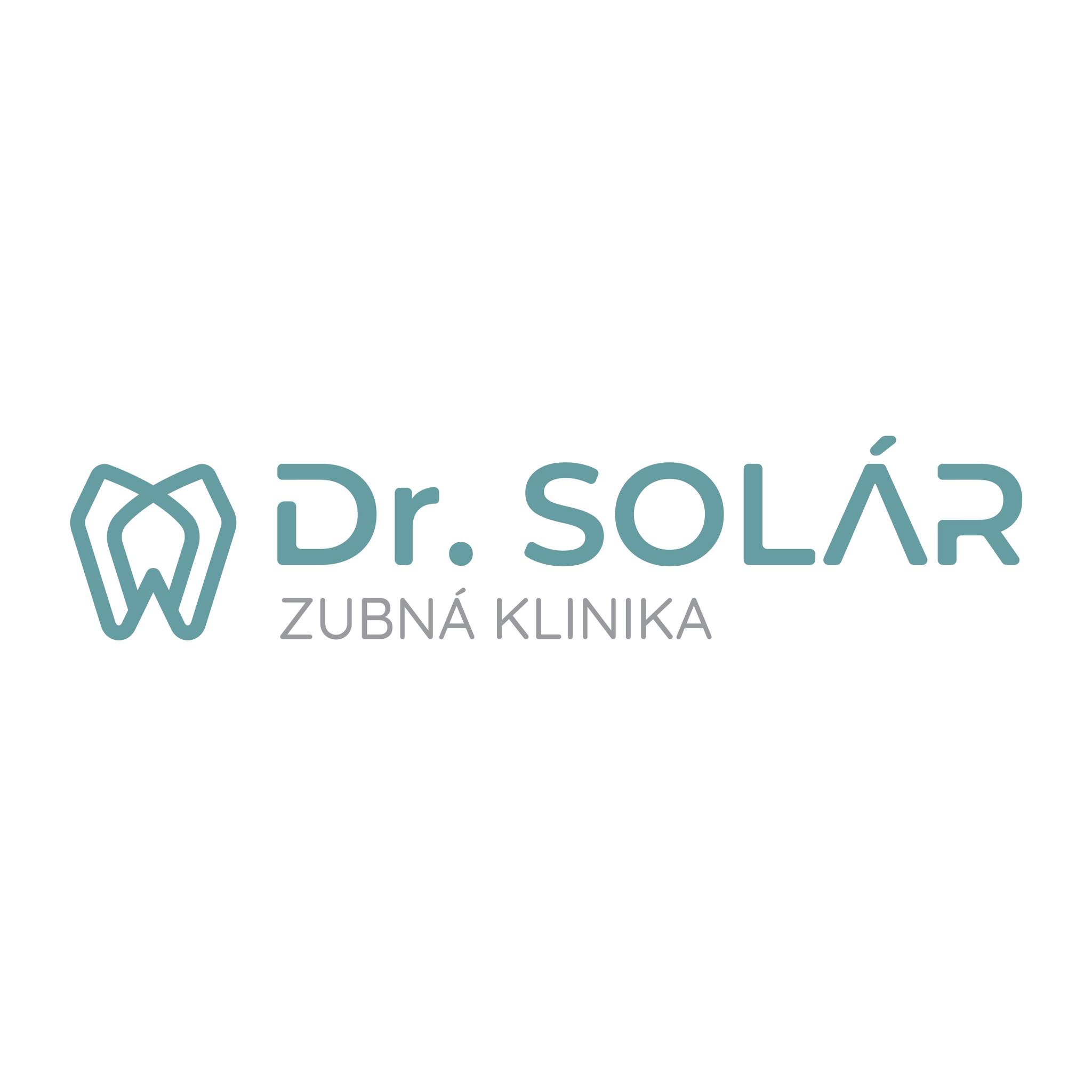 Dr. Solár - zubná klinika | Vráble
