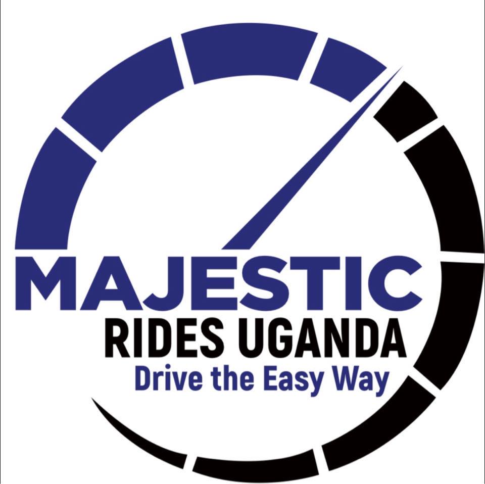 Majestic Rides UG.
