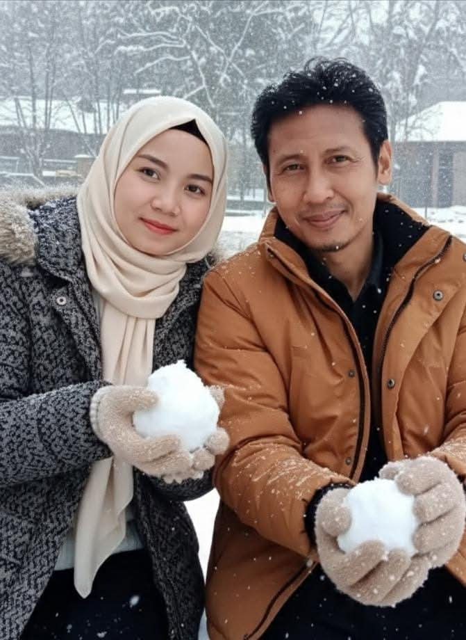 🎬JANGAN BERKEDIP! Maut Mengintai! 💥 🔥Satu gerakan salah, nyawa ...