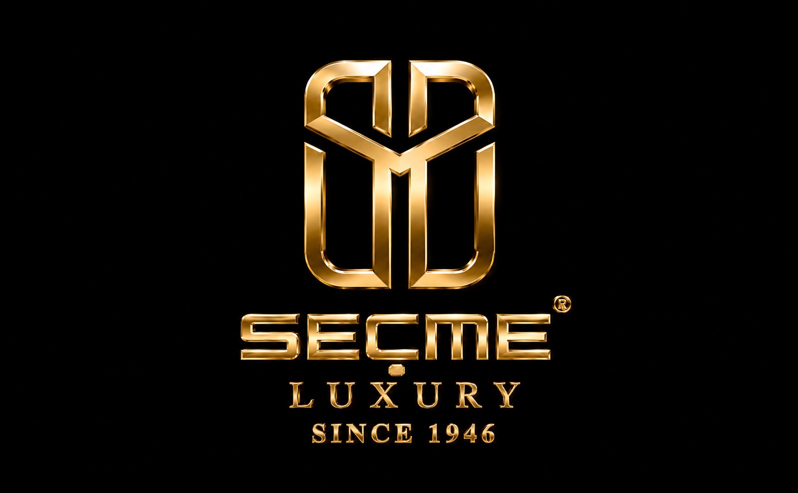 Secme Luxury uae