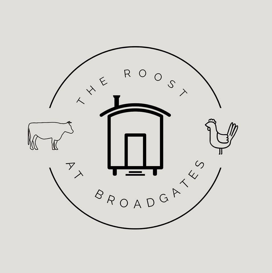 theroostatbroadgates