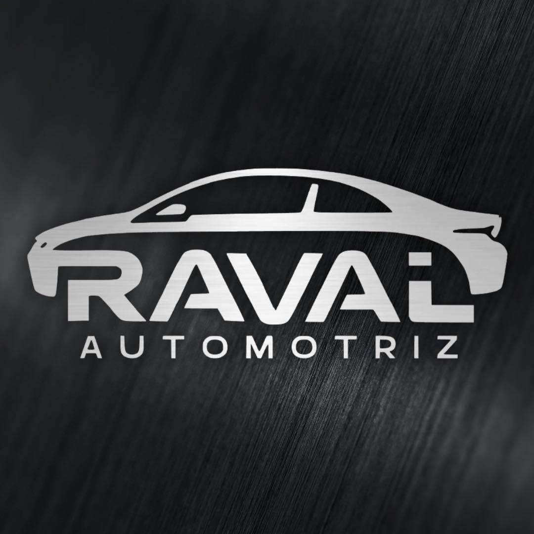 RAVAL Automotriz