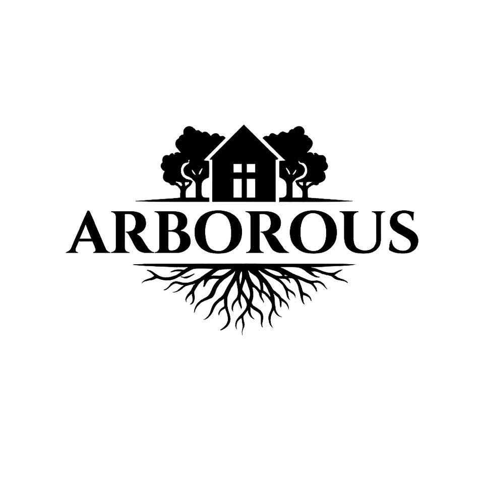 Arborous Company
