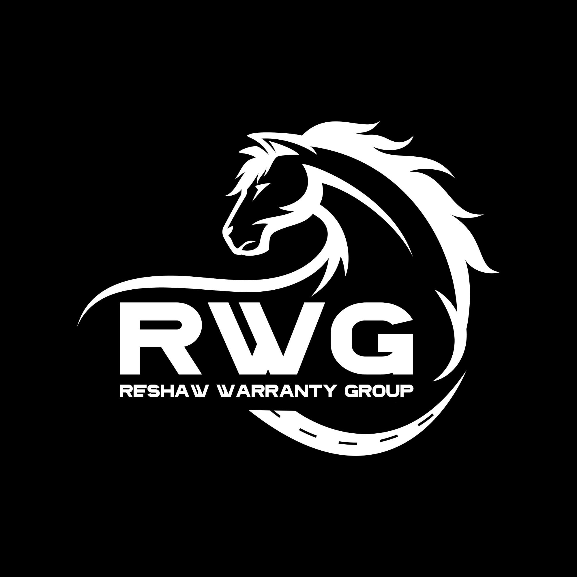 Reshaw Warranty Group