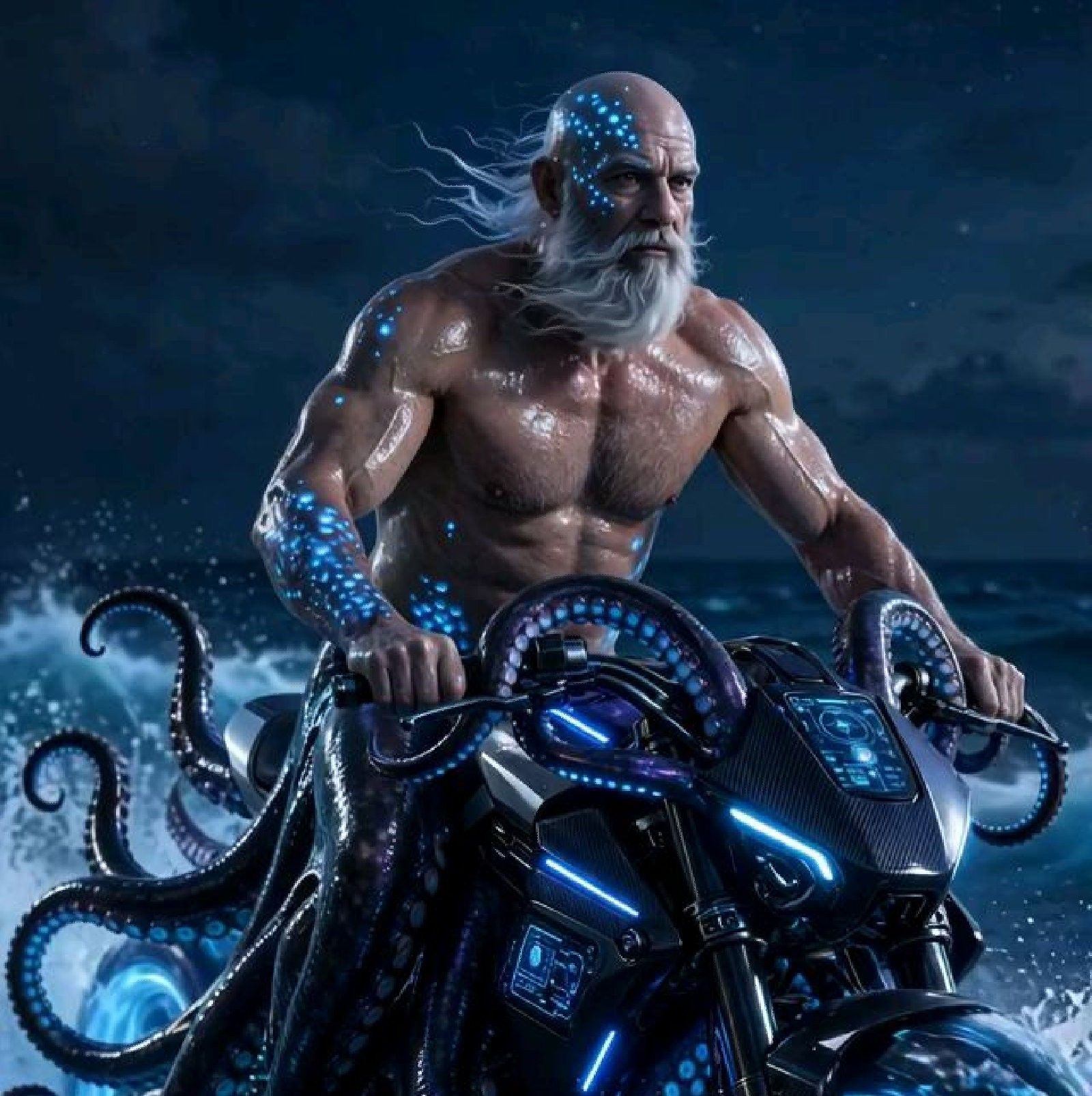 XP Hero Community | ANY CODE? | Facebook