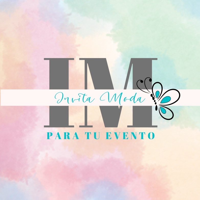 InvitaModa Quinceañeras