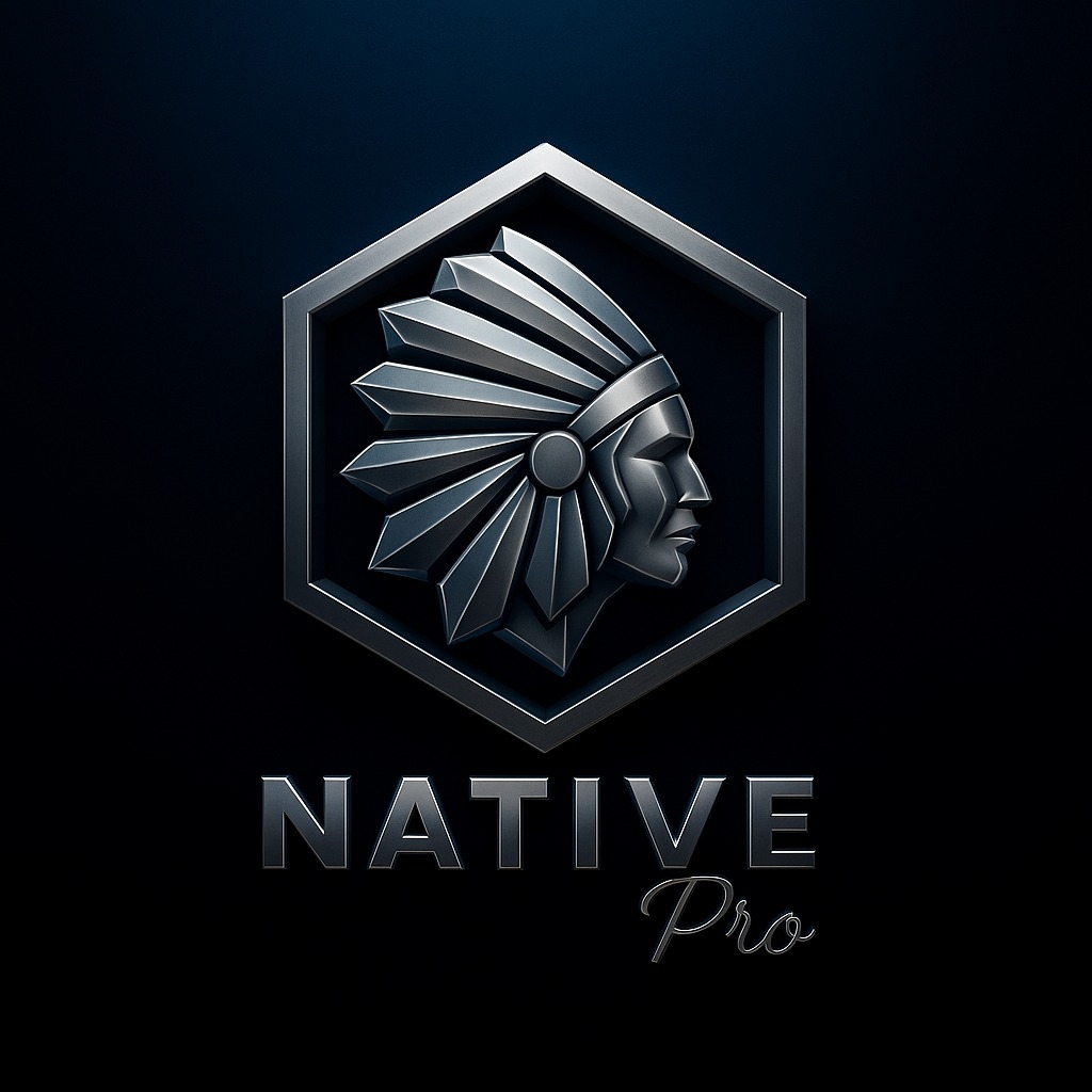Native Pro Ltd | Coventry