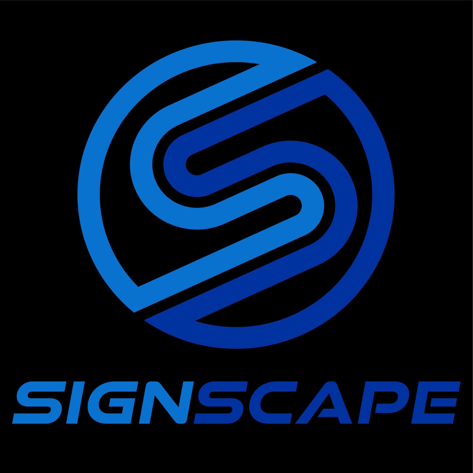 SignScape | Acworth GA