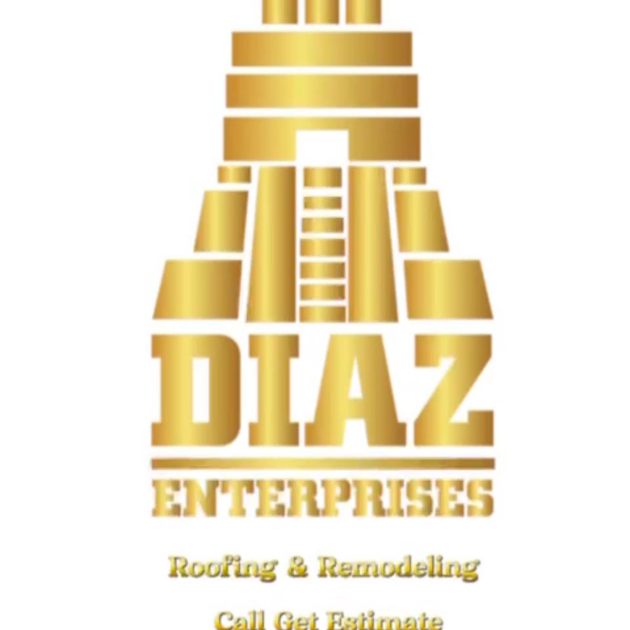 Diaz Enterprises Inc
