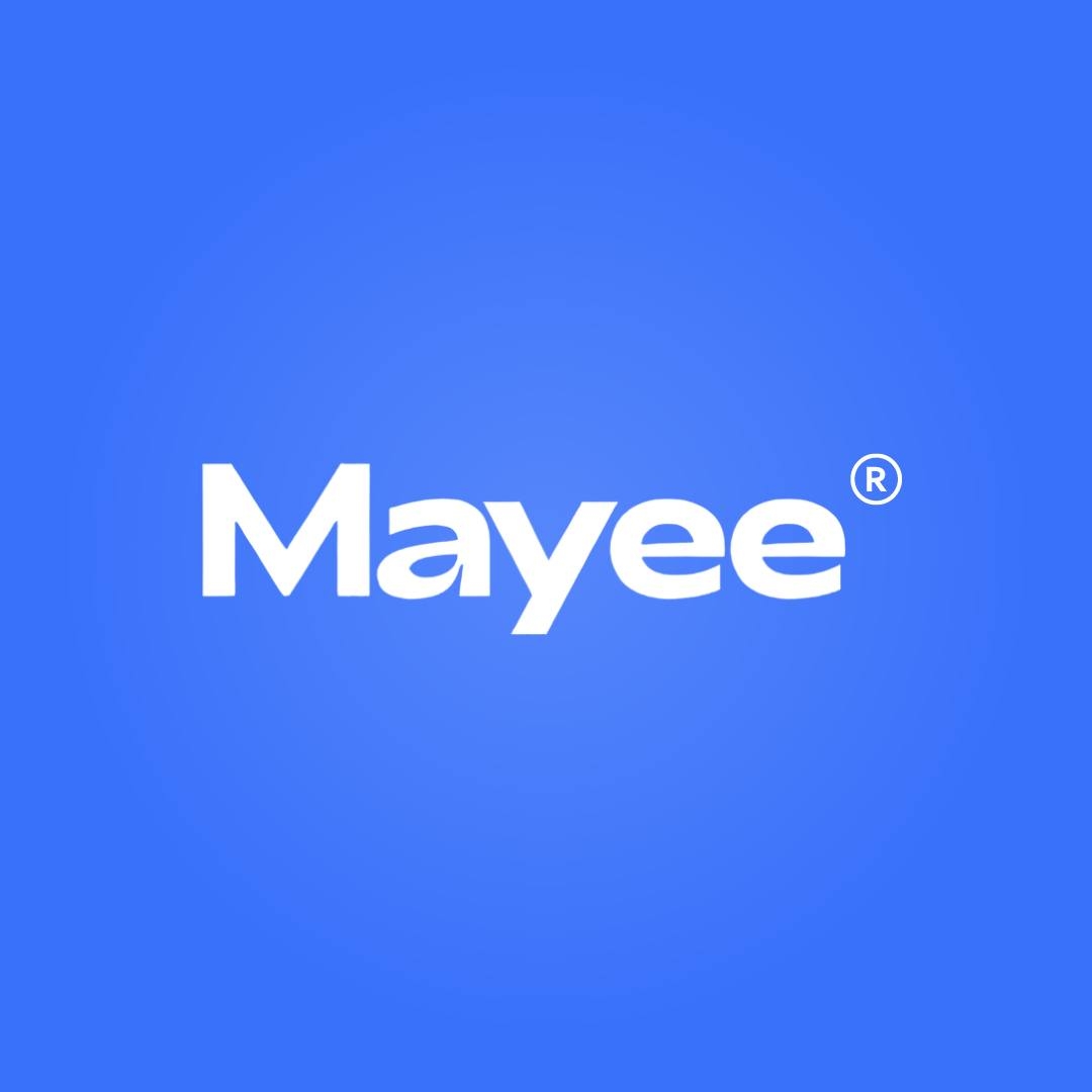 Mayee