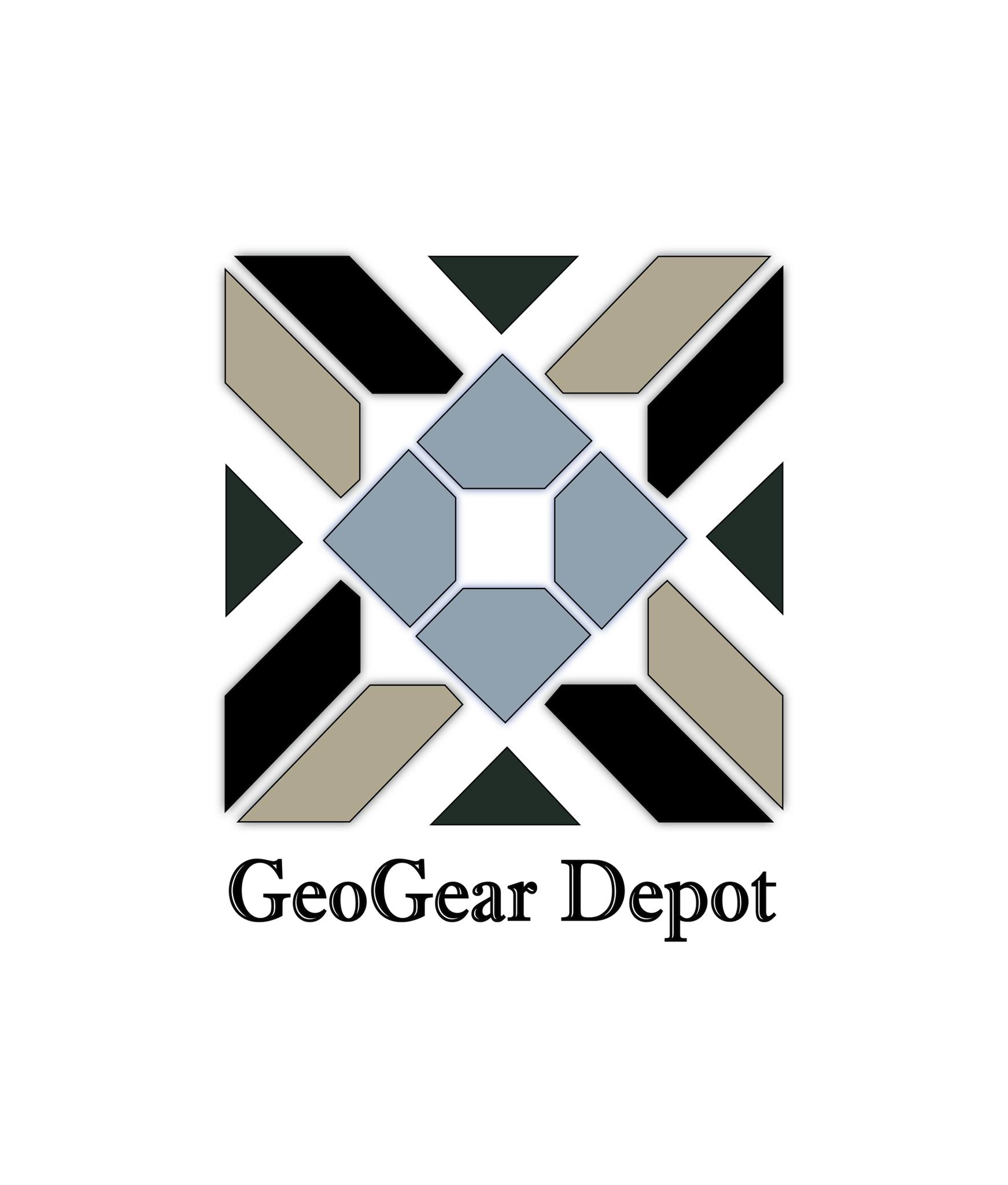 Geogear Depot | Berea KY