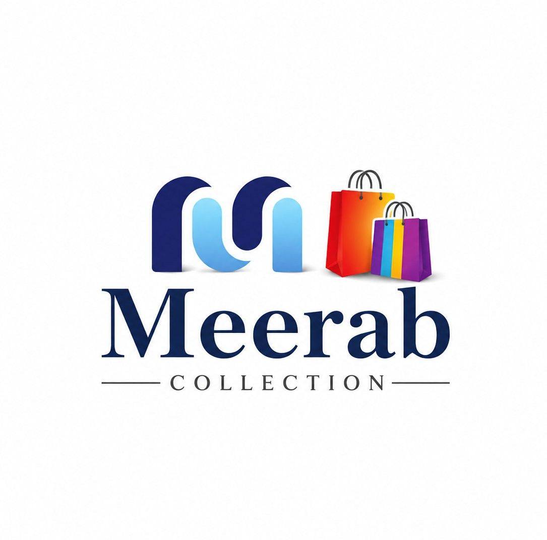 Meerab Collection | Lahore