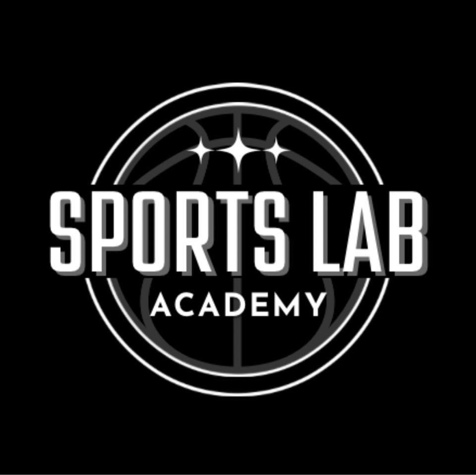 Sports Lab Academy | Bakersfield CA
