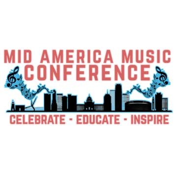 Mid America Music Conference | Oklahoma City OK