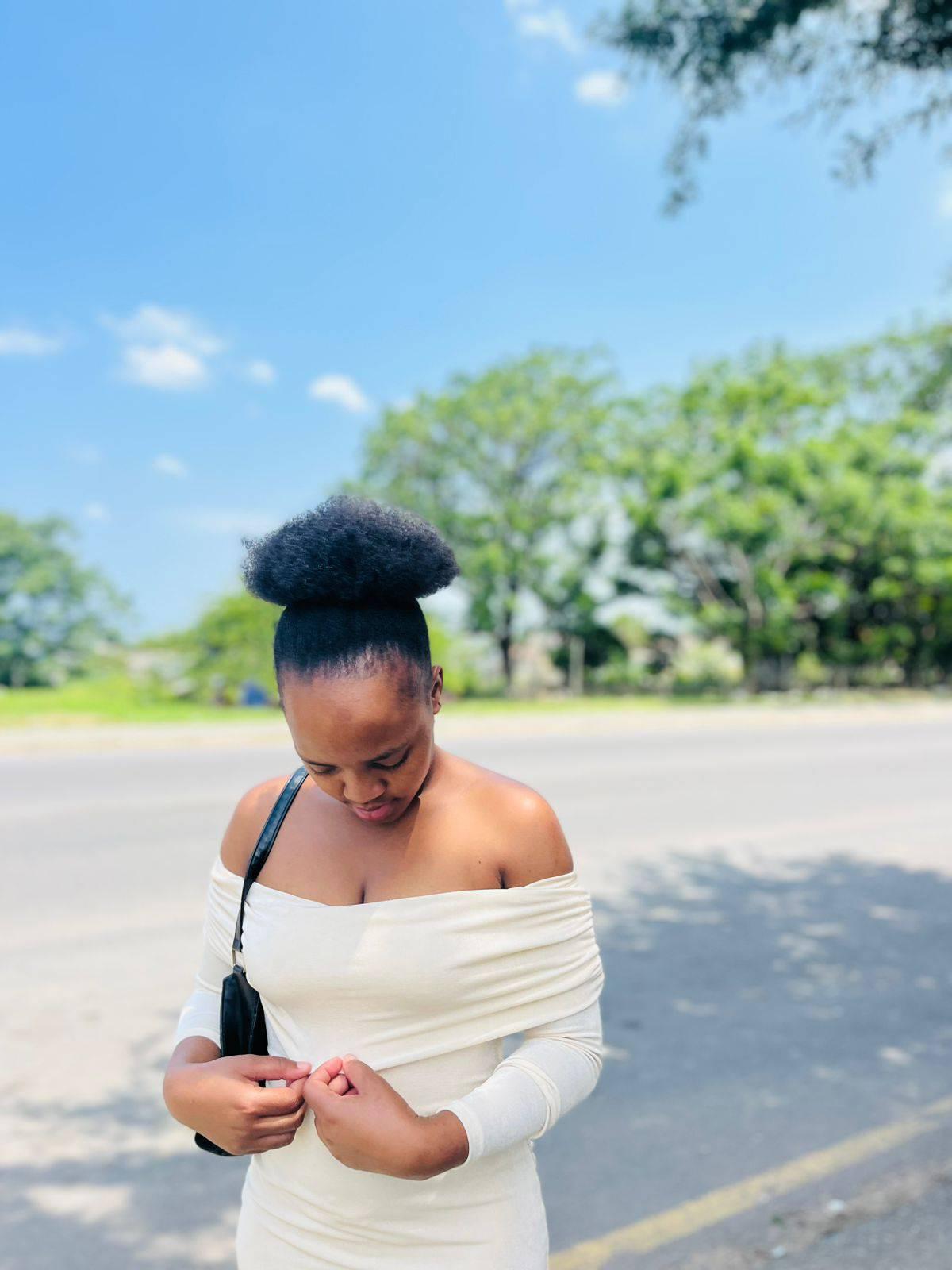 Ungasheshi…ungasheshi 😭😂😂 | Presiden Womjolo