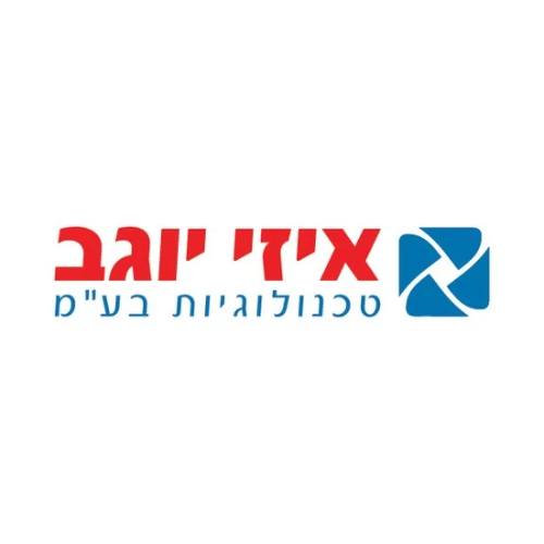 איזי יוגב טכנולוגיות בע
