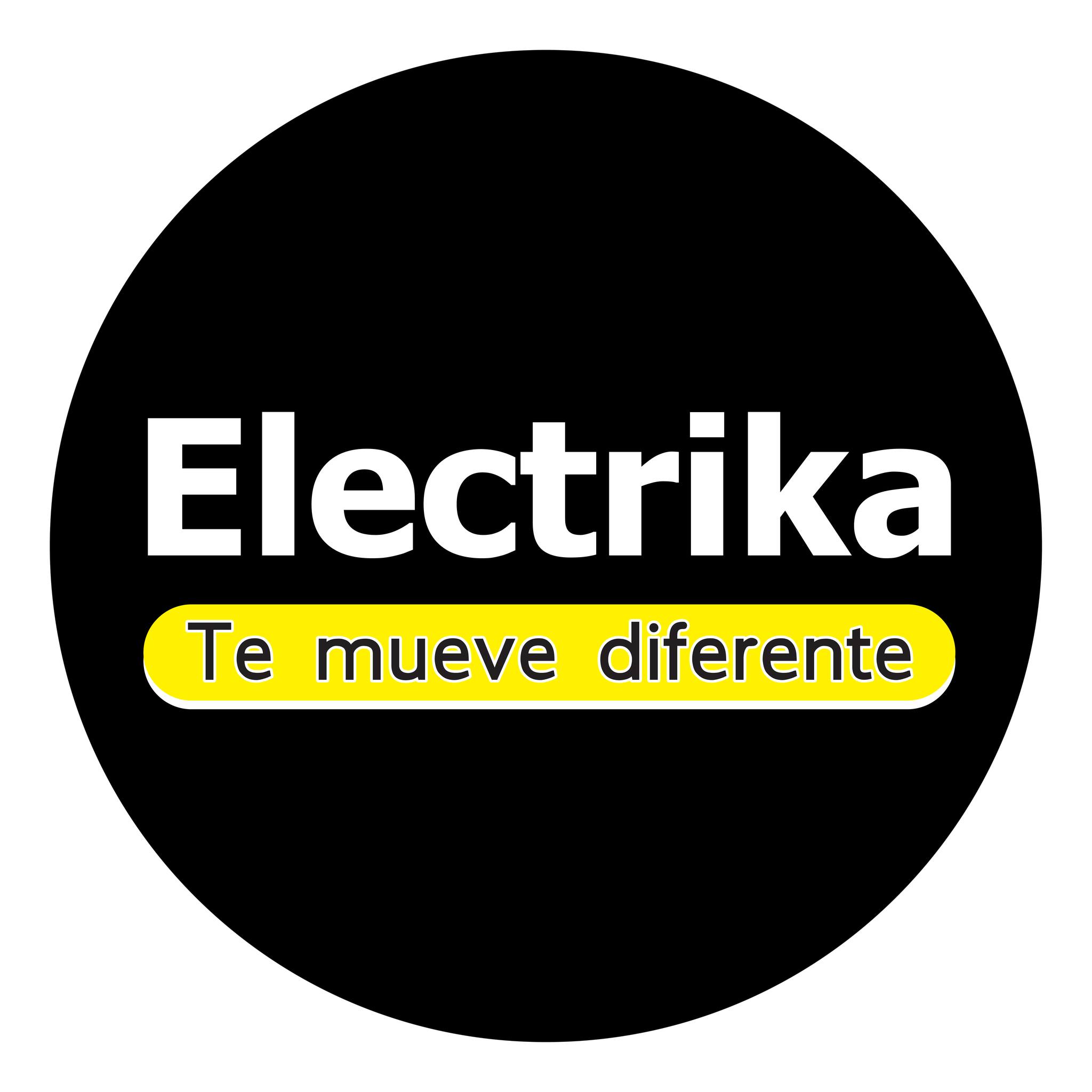 Electrika Colombia