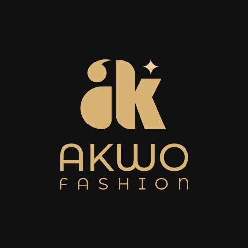 Akwo Fashion | Dallas TX